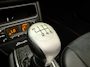 Porsche Boxster S 3.2 986 HANDGESCHAKELD*SUPER LEUK*