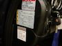 Porsche Boxster S 3.2 986 HANDGESCHAKELD*SUPER LEUK*