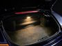 Porsche Boxster S 3.2 986 HANDGESCHAKELD*SUPER LEUK*