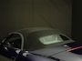 Porsche Boxster S 3.2 986 HANDGESCHAKELD*SUPER LEUK*