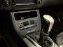 Porsche Boxster S 3.2 986 HANDGESCHAKELD*SUPER LEUK*