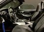 Porsche Boxster S 3.2 986 HANDGESCHAKELD*SUPER LEUK*