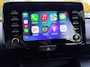 Mazda 2 1.5 e-SkyActiv-G 90 Pk Centre-Line Automaat | Navi-Carplay | Climate | Cruise control | Armsteun.