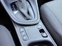 Mazda 2 1.5 e-SkyActiv-G 90 Pk Centre-Line Automaat | Navi-Carplay | Climate | Cruise control | Armsteun.