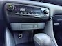 Mazda 2 1.5 e-SkyActiv-G 90 Pk Centre-Line Automaat | Navi-Carplay | Climate | Cruise control | Armsteun.