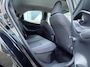 Mazda 2 1.5 e-SkyActiv-G 90 Pk Centre-Line Automaat | Navi-Carplay | Climate | Cruise control | Armsteun.