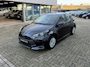 Mazda 2 1.5 e-SkyActiv-G 90 Pk Centre-Line Automaat | Navi-Carplay | Climate | Cruise control | Armsteun.