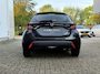 Mazda 2 1.5 e-SkyActiv-G 90 Pk Centre-Line Automaat | Navi-Carplay | Climate | Cruise control | Armsteun.
