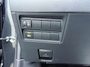 Mazda 2 1.5 e-SkyActiv-G 90 Pk Centre-Line Automaat | Navi-Carplay | Climate | Cruise control | Armsteun.