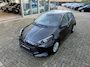 Mazda 2 1.5 e-SkyActiv-G 90 Pk Centre-Line Automaat | Navi-Carplay | Climate | Cruise control | Armsteun.