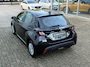 Mazda 2 1.5 e-SkyActiv-G 90 Pk Centre-Line Automaat | Navi-Carplay | Climate | Cruise control | Armsteun.