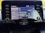 Mazda 2 1.5 e-SkyActiv-G 90 Pk Centre-Line Automaat | Navi-Carplay | Climate | Cruise control | Armsteun.