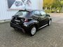 Mazda 2 1.5 e-SkyActiv-G 90 Pk Centre-Line Automaat | Navi-Carplay | Climate | Cruise control | Armsteun.