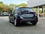 Mazda 2 1.5 e-SkyActiv-G 90 Pk Centre-Line Automaat | Navi-Carplay | Climate | Cruise control | Armsteun.