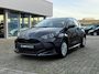 Mazda 2 1.5 e-SkyActiv-G 90 Pk Centre-Line Automaat | Navi-Carplay | Climate | Cruise control | Armsteun.