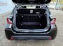 Mazda 2 1.5 e-SkyActiv-G 90 Pk Centre-Line Automaat | Navi-Carplay | Climate | Cruise control | Armsteun.