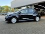 Mazda 2 1.5 e-SkyActiv-G 90 Pk Centre-Line Automaat | Navi-Carplay | Climate | Cruise control | Armsteun.