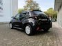 Mazda 2 1.5 e-SkyActiv-G 90 Pk Centre-Line Automaat | Navi-Carplay | Climate | Cruise control | Armsteun.