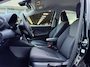 Mazda 2 1.5 e-SkyActiv-G 90 Pk Centre-Line Automaat | Navi-Carplay | Climate | Cruise control | Armsteun.