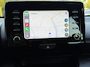 Mazda 2 1.5 e-SkyActiv-G 90 Pk Centre-Line Automaat | Navi-Carplay | Climate | Cruise control | Armsteun.