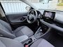 Mazda 2 1.5 e-SkyActiv-G 90 Pk Centre-Line Automaat | Navi-Carplay | Climate | Cruise control | Armsteun.