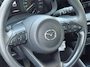 Mazda 2 1.5 e-SkyActiv-G 90 Pk Centre-Line Automaat | Navi-Carplay | Climate | Cruise control | Armsteun.