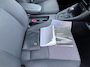 Mazda 2 1.5 e-SkyActiv-G 90 Pk Centre-Line Automaat | Navi-Carplay | Climate | Cruise control | Armsteun.
