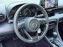 Mazda 2 1.5 e-SkyActiv-G 90 Pk Centre-Line Automaat | Navi-Carplay | Climate | Cruise control | Armsteun.
