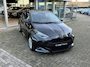 Mazda 2 1.5 e-SkyActiv-G 90 Pk Centre-Line Automaat | Navi-Carplay | Climate | Cruise control | Armsteun.