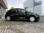 Mazda 2 1.5 e-SkyActiv-G 90 Pk Centre-Line Automaat | Navi-Carplay | Climate | Cruise control | Armsteun.