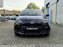 Mazda 2 1.5 e-SkyActiv-G 90 Pk Centre-Line Automaat | Navi-Carplay | Climate | Cruise control | Armsteun.