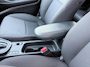 Mazda 2 1.5 e-SkyActiv-G 90 Pk Centre-Line Automaat | Navi-Carplay | Climate | Cruise control | Armsteun.