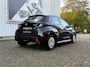 Mazda 2 1.5 e-SkyActiv-G 90 Pk Centre-Line Automaat | Navi-Carplay | Climate | Cruise control | Armsteun.