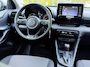 Mazda 2 1.5 e-SkyActiv-G 90 Pk Centre-Line Automaat | Navi-Carplay | Climate | Cruise control | Armsteun.