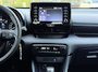 Mazda 2 1.5 e-SkyActiv-G 90 Pk Centre-Line Automaat | Navi-Carplay | Climate | Cruise control | Armsteun.