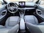 Mazda 2 1.5 e-SkyActiv-G 90 Pk Centre-Line Automaat | Navi-Carplay | Climate | Cruise control | Armsteun.