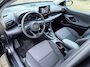 Mazda 2 1.5 e-SkyActiv-G 90 Pk Centre-Line Automaat | Navi-Carplay | Climate | Cruise control | Armsteun.