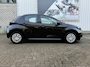 Mazda 2 1.5 e-SkyActiv-G 90 Pk Centre-Line Automaat | Navi-Carplay | Climate | Cruise control | Armsteun.