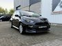 Mazda 2 1.5 e-SkyActiv-G 90 Pk Centre-Line Automaat | Navi-Carplay | Climate | Cruise control | Armsteun.