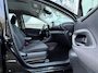 Mazda 2 1.5 e-SkyActiv-G 90 Pk Centre-Line Automaat | Navi-Carplay | Climate | Cruise control | Armsteun.