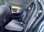 Mazda 2 1.5 e-SkyActiv-G 90 Pk Centre-Line Automaat | Navi-Carplay | Climate | Cruise control | Armsteun.