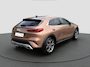 Kia Xceed 1.6 GDi PHEV ExecutiveLine | Pano | Trekhaak | Memory | Leder