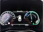 Kia Xceed 1.6 GDi PHEV ExecutiveLine | Pano | Trekhaak | Memory | Leder