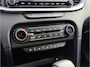 Kia Xceed 1.6 GDi PHEV ExecutiveLine | Pano | Trekhaak | Memory | Leder