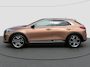 Kia Xceed 1.6 GDi PHEV ExecutiveLine | Pano | Trekhaak | Memory | Leder