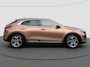 Kia Xceed 1.6 GDi PHEV ExecutiveLine | Pano | Trekhaak | Memory | Leder