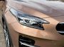 Kia Xceed 1.6 GDi PHEV ExecutiveLine | Pano | Trekhaak | Memory | Leder