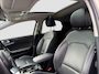 Kia Xceed 1.6 GDi PHEV ExecutiveLine | Pano | Trekhaak | Memory | Leder
