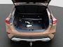 Kia Xceed 1.6 GDi PHEV ExecutiveLine | Pano | Trekhaak | Memory | Leder