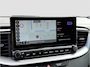 Kia Xceed 1.6 GDi PHEV ExecutiveLine | Pano | Trekhaak | Memory | Leder